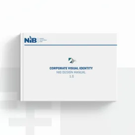 Nib